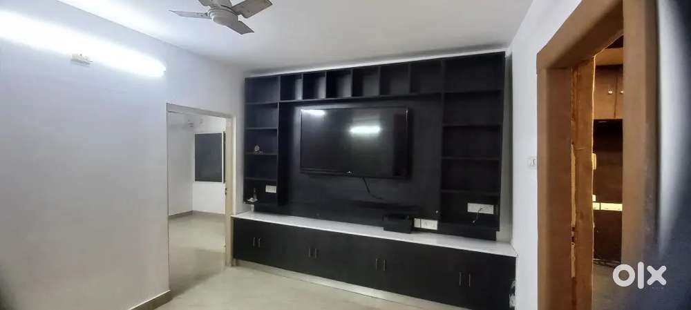 2bhk flat for sale 28lakhs