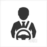 Executive assistant plus driver