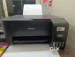 1 month old brand new condition