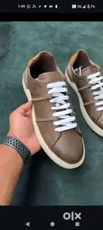 Orginal Clarks shoe