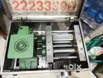 Sugarcane Juicer Machine