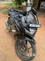 Good condition come and visit
