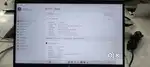 HP LAPTOP I7 11th GENERATION
