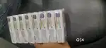 Bhut bdiya item h company ki Boro plus ki