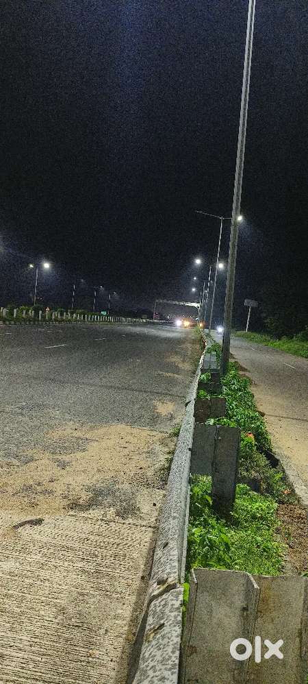 Plote haive per hai arjent sell Krna hai