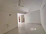 2 BHK Landlinks konchady