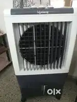 Life  aircooler