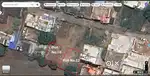 Avadi - Prime residential plot for sale at Pattabiram