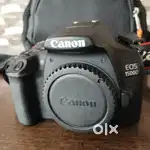 Canan1500D