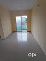 Sale 1Bhk only 10Lakh at Kondhwa Nr Namra Masjid .lift balcony