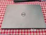 Dell laptop i3  4GB RAM  budget laptop