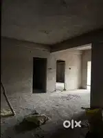 3bhk East facing flat for sale