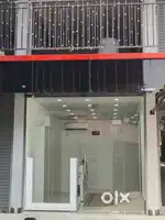 SHOP FRONT GLASS FOR SALE