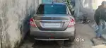 Maruti Suzuki Swift Dzire 2012 Diesel 200000 Km Driven