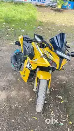 Rs 200 non abs