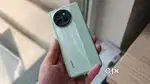 Xiaomi 14 Civi 8/256Gb For Sale Under 23K