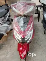 Uttar Pradesh