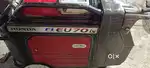 Honda Generator
