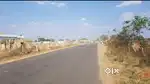 Think for Future of your kids