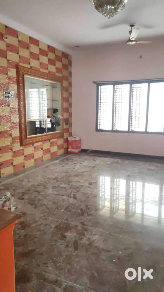 3BHK HOUSE FOR LEASE IN SRIRAMPURA