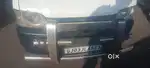 Maruti Suzuki Eeco 2017