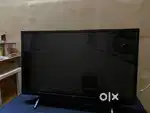 VISE TV from Vijay Sales