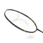 BR 500 Badminton racket