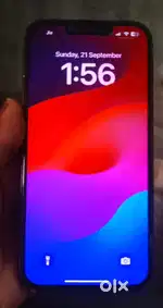 Iphone 13 128gb