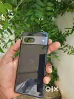 Google pixel 7 5G  (256gb) Urgent sale only