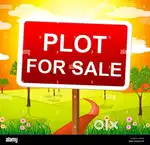 525/-sqft मैं बैंक फाइनेंस के साथ मकान बनाने, धनोरा-खमरिया में प्लॉट
