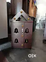 #POOJA STAND#POOJA Unit#pooja stand