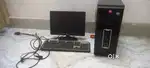 Full Set Computer accessories