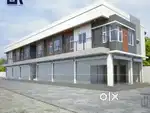 Building space for rent ashapur main road