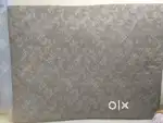 Sleepwell spring mattress