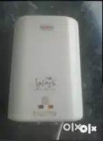Venus instant water heater (geyser)