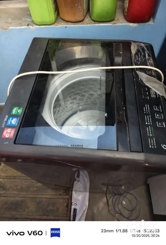 Samsung good condition