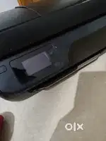 HP PRINTER