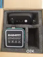 Micro scope camera