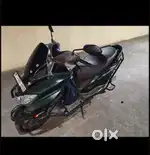 100% workings condition
