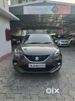 Maruti Suzuki Baleno maruti-suzuki-baleno-zeta-diesel, 2020, Petrol