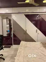 Beautiful 3BHK Apartment for Lease in Kudlu gate