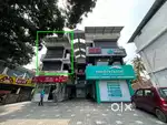 330 sq.ft rooms for rent in Chavakkad Town