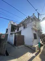 Independent 4bhk House near bhagthali industry(fully furnished)