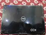 Dell laptop new condition urgent sell