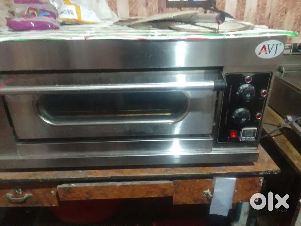 Oven for sale electric oven