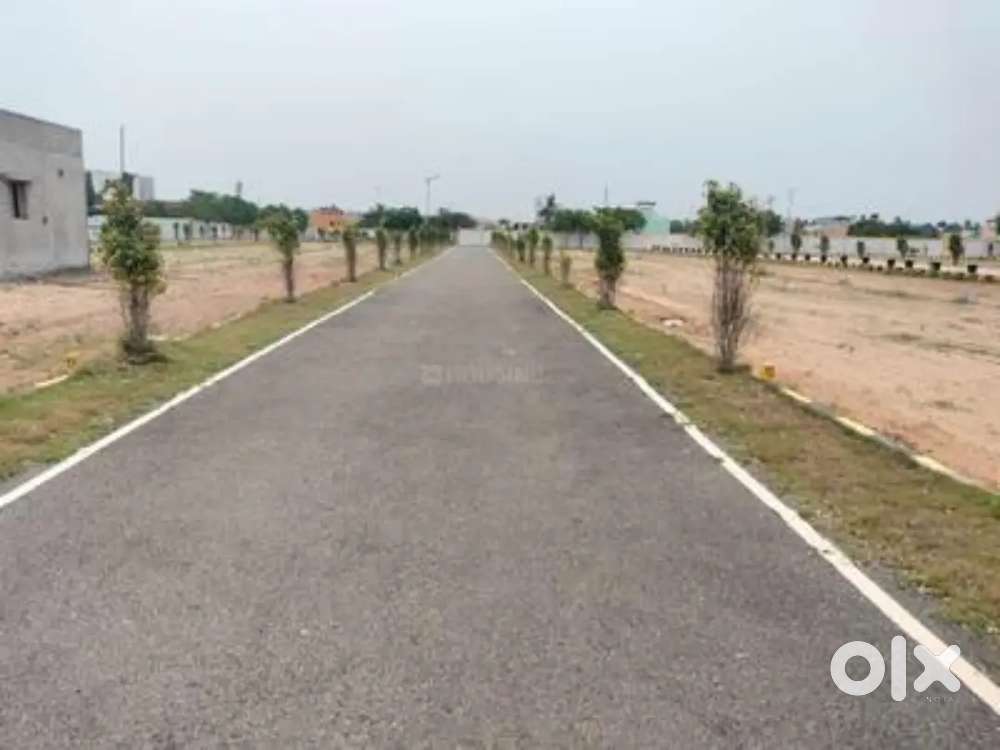 800sqft जमीन लेने पर रजिस्ट्री फ्री 5% डिस्काउंट बैंक लोनकेसाथ