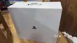 Sony Playstation 5 8K Indian ps5 Under Warranty