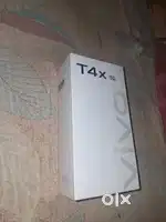 T4x 128GB +6GB
