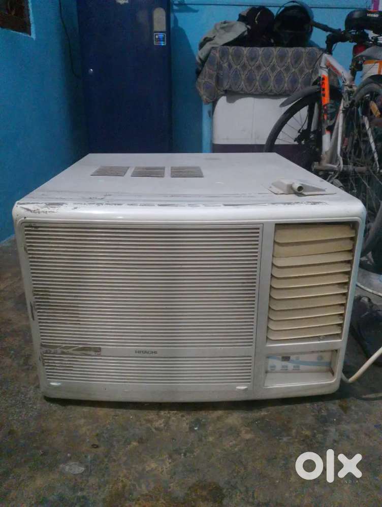 Windows Ac