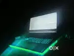 Asus Rog strix G 17.3 inch laptop